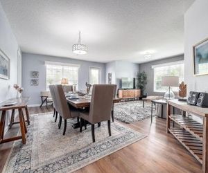 Cayview Avenue Unit 103 Condo Bay Hill United States
