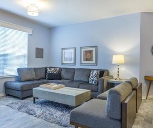 Shoreway Loop Unit 108 Condo Bay Hill United States