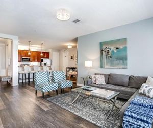 Shoreway Loop Unit 206 Condo Bay Hill United States