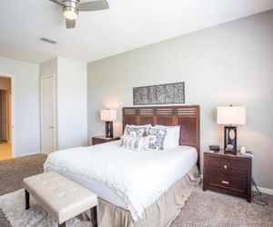 Shoreway Loop Unit 402 Condo Bay Hill United States