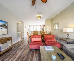 Tideview Circle Unit 38 Condo Bay Hill United States