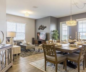 Cayview Avenue Unit 404 Condo Bay Hill United States