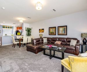 Tide View Circle Unit 15 Condo Bay Hill United States