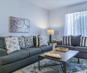 Tideview Circle Unit 57 Condo Bay Hill United States