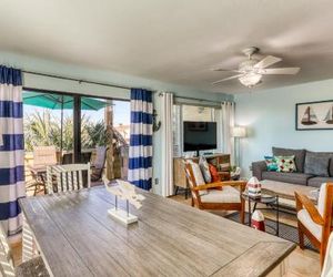 Pensacola Beach Condos Pensacola Beach United States