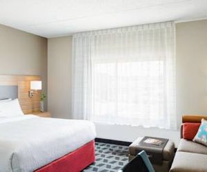 TownePlace Suites by Marriott Louisville Airport Lynnview United States