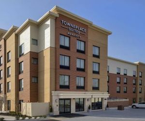 TownePlace Suites by Marriott College Park College Park United States