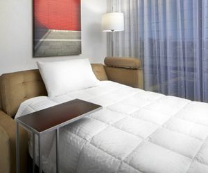 TownePlace Suites by Marriott Columbus Easton Area East Columbus United States