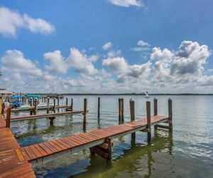 Riverside Club Marco Island United States
