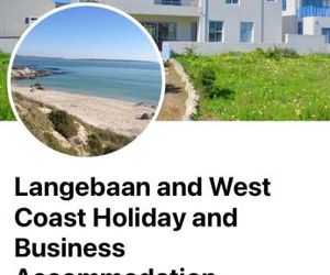 PERFECT 10 Langebaan South Africa