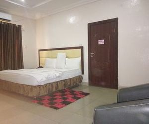 Viclin Diamond Hotels Jabi Nigeria