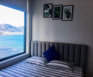 Le Phuong House - Sea View Apartment Nha Trang Vietnam