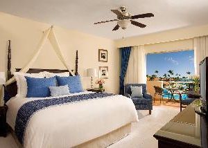 Dreams Palm Beach - All Inclusive Punta Cana Dominican Republic