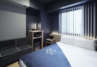 Отзывы the square hotel GINZA, 4 звезды