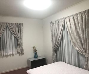 Quiet & Comfortable Room in Tokyo Takatsu Japan