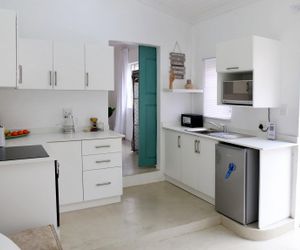 Palm Luxury Cottage Durban South Africa