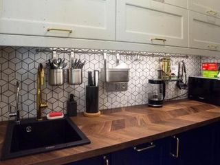 Семейный номер Комфорт в уютном хостеле Петербурга