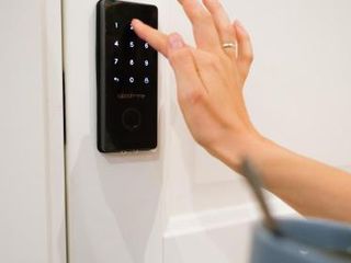 Семейный номер Комфорт в уютном хостеле Петербурга