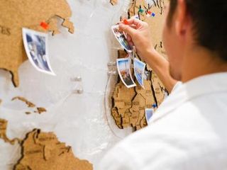 Семейный номер Комфорт в уютном хостеле Петербурга