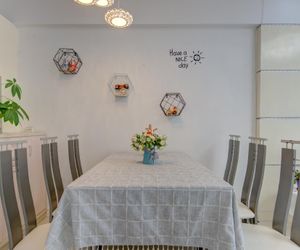 3 bedrooms with sea view in Zhuhai, near beach Zhuhai China