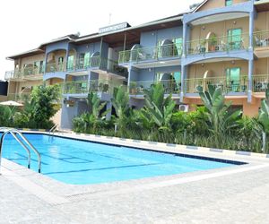 Lebanon Hotel Kigali Kigali Rwanda