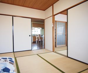 NEST 5 minutes from Kamiida STN Room 301 Nagoya Japan