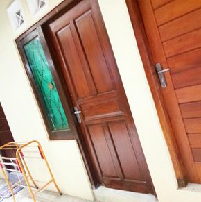 NearBy Hotel