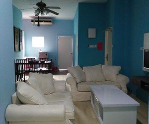 XENIA - Clean, Safe, Comfortable & VALUE FOR MONEY Kuching Malaysia