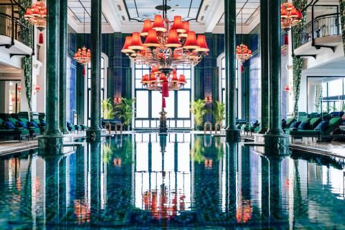 Hotel Photo 19