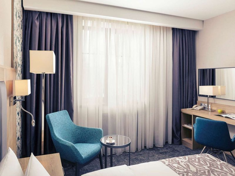 Hotel Photo 3