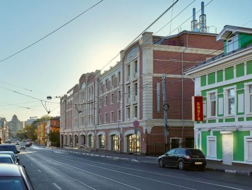 Hotel Photo 23