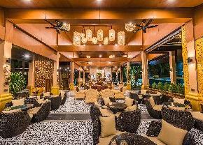 NearBy Hotel