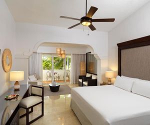 Meliá Caribe Beach Resort - All Inclusive Bavaro Dominican Republic