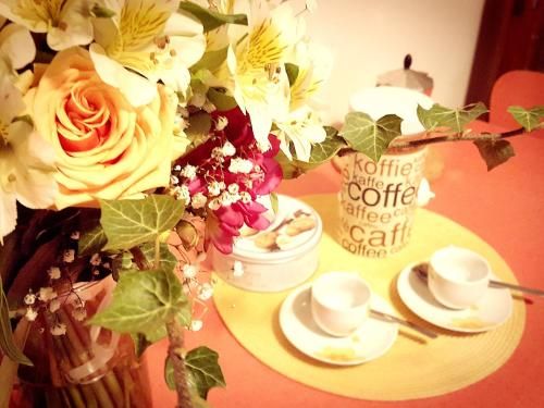 صورة الفندق 12