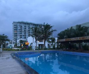 Blue Sapphire Apartment Vung Tau Vung Tau Vietnam