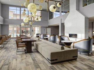 Hotel pic Residence Inn by Marriott Boulder Broomfield/Interlocken