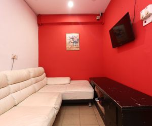 Best Eastern Hotel Kota Bharu Malaysia