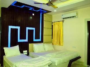 صورة الفندق 21