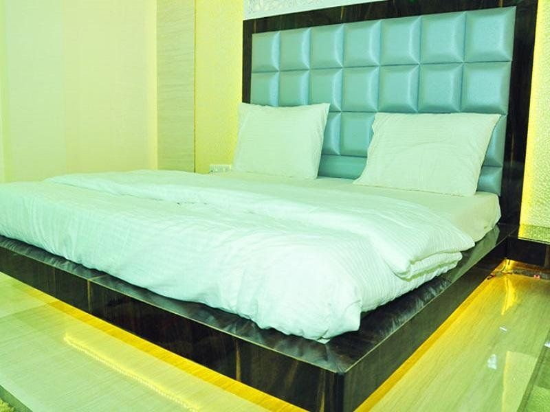 صورة الفندق 4