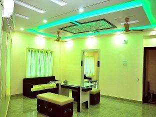 صورة الفندق 9