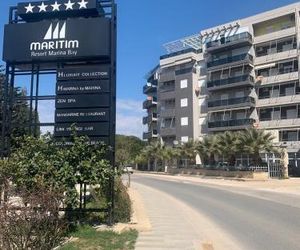 Apartament Orestiada Vlore Albania