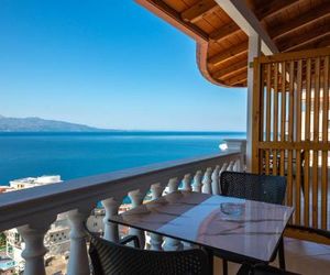 Saranda Rooms Sarande Albania