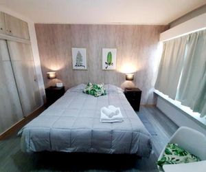 Center 208 - DAT (Habilitación 170/2018) Bariloche Argentina