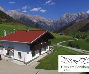 Haus am Sonnberg Maria Alm Austria