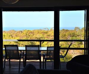 Surinam Dunsborough Australia