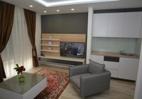 Отзывы Apart Hotel Family, 4 звезды