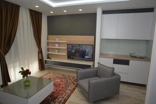 صورة الفندق 1