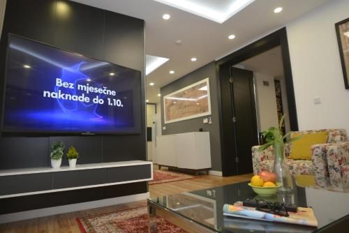 صورة الفندق 18