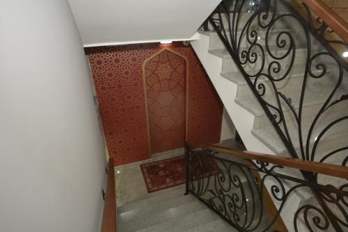 صورة الفندق 21