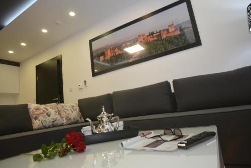 صورة الفندق 4